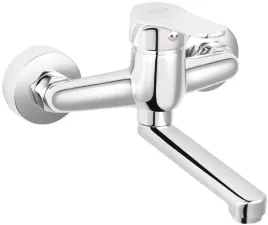 ferro-bateria-umywalkowa-isso-scienna-chrom