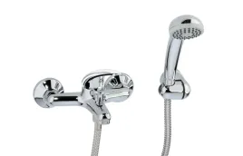 valvex-bateria-wannowa-alba-scienna-dwuotworowa-z-akcesoriami-chrom