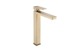 valvex-bateria-umywalkowa-stojaca-wysoka-ars-brushed-gold