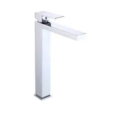 valvex-bateria-umywalkowa-stojaca-wysoka-ars-chrom