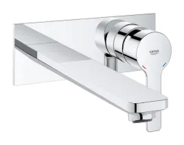 grohe-bateria-umywalkowa-grohe-lineare-2-otworowa-rozmiar-l