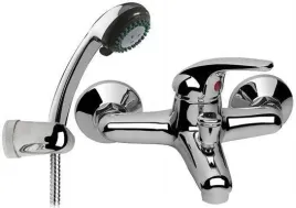 onnline-bateria-wannowa-gala-scienna-dwuotworowa-z-akcesoriami-chrom