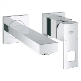 grohe-bateria-umywalkowa-grohe-eurocube-2-otworowa-rozmiar-s