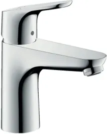 hansgrohe-bateria-umywalkowa-100-focus-jednouchwytowa-dn15-chrom