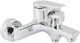 deante-bateria-wannowa-ivo-chrom-bez-kompletu-natryskowego