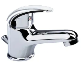 valvex-bateria-umywalkowa-alba-stojaca-1-otworowa-z-korkiem-spustowym-chrom