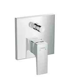 hansgrohe-bateria-wannowa-hansgrohe-metropol-jednouchwytowa