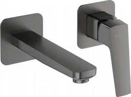 deante-bateria-umywalkowa-blur-titanium-podtynkowa