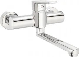 deante-bateria-umywalkowa-scienna-tubo-chrom