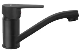 ferro-bateria-umywalkowa-ritto-black-stojaca-z-obrotowa-wylewka-czarny