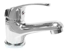 ferro-bateria-umywalkowa-basic-stojaca-chrom