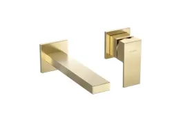 valvex-bateria-umywalkowa-podtynkowa-ars-brushed-gold