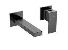 valvex-bateria-umywalkowa-podtynkowa-ars-black