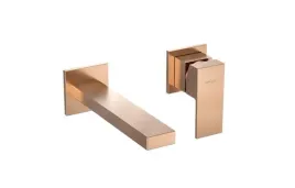 valvex-bateria-umywalkowa-podtynkowa-ars-satin-copper