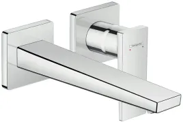 hansgrohe-bateria-umywalkowa-hansgrohe-metropol-jednouchwytowa