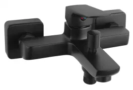 ferro-bateria-wannowa-vitto-vl-bez-zestawu-natryskowego-czarny