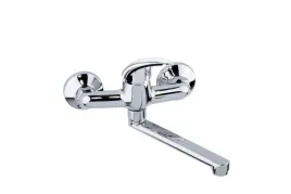 valvex-bateria-umywalkowa-valvex-alba-scienna-dwuotworowa-chrom