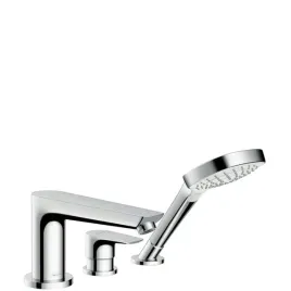 hansgrohe-bateria-wannowa-talis-e-3-otworowa-na-brzeg-wanny-element-zewn