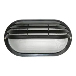 kinkiet-ogrodowy-czarny-e27-100-w