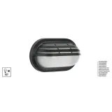 kinkiet-ogrodowy-czarny-e27-100-w-stan-nowy