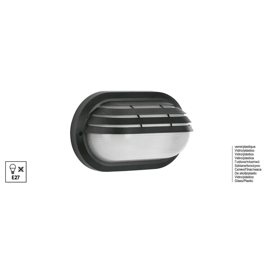 kinkiet-ogrodowy-czarny-e27-100-w-stan-nowy