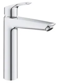 grohe-bateria-umywalkowa-grohe-eurosmart-jednouchwytowa-rozmiar-xl-chrom