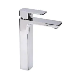 valvex-bateria-umywalkowa-valvex-loft-stojaca-jednootworowa-wysoka-chrom