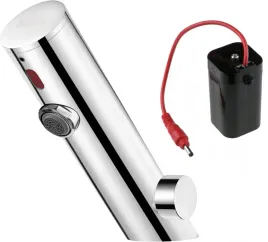 deante-bateria-umywalkowa-sense-chrom-poler-sensorowa-stojaca-z-regu-temp