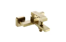 valvex-bateria-wannowa-ars-brushed-gold-bez-akcesoriow