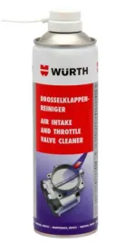 wurth-srodek-czyszczacy-do-przepustnicy-gaznika-500ml