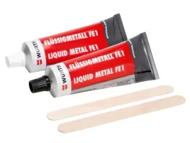 wurth-klej-plynny-metal-fe1-500g