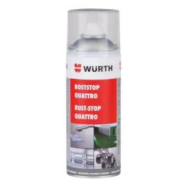 wurth-preparat-gruntujacy-rust-stop-quattro-4w1-400ml