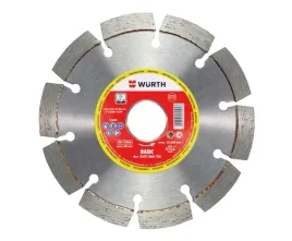 wurth-tracza-diamentowa-do-betonu-125mm