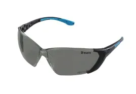 wurth-okulary-ochronne-arrakis