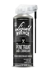 liquid-wrench-odrdzewiacz-do-srub-smarujacy-wielofunkcyjny-spray-400-ml