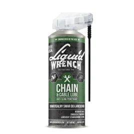smar-do-lancuchow-liquid-wrench-gul7-11pl-380-ml