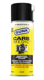 preparat-do-czyszczenia-ukladu-dolotowego-gunk