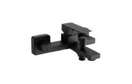 valvex-bateria-wannowa-ars-black-bez-akcesoriow