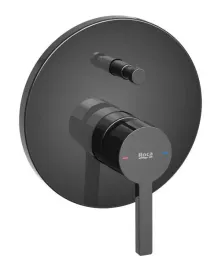 roca-bateria-naia-black-2-wy-wann-prysz-podtynkowa-rocabox-a525869403