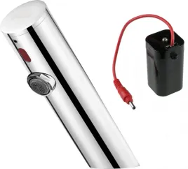 deante-bateria-umywalkowa-sense-chrom-poler-sensorowa-stojaca-bez-reg-temp