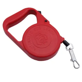 smycz-automatyczna-maxxpro-linka-3-m