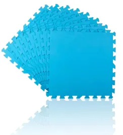 pianka-pod-basen-05-x-50-x-04-mm