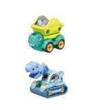 dinosaur-car-eddytoys