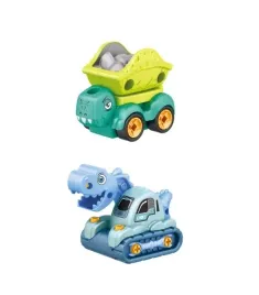 dinosaur-car-eddytoys