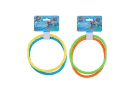 ringo-do-nurkowania-2pcs