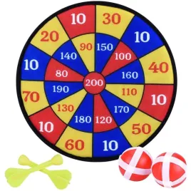 tarcza-do-darta-na-rzepy-gra-w-rzutki-dla-dzieci-bezpieczna-eddy-toys-36cm