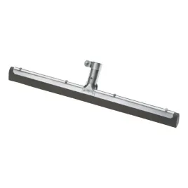 wurth-gumowa-wycieraczka