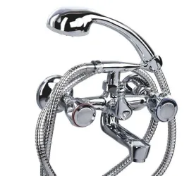 valvex-bateria-wannowa-class-scienna-dwuotworowa-chrom