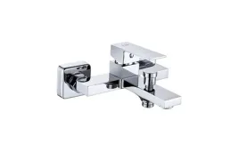 valvex-bateria-wannowa-ars-bez-akcesoriow-chrom