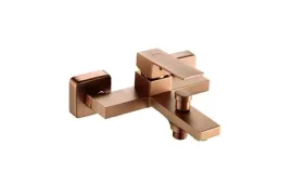 valvex-bateria-wannowa-ars-satin-copper-bez-akcesoriow